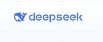 DeepSeek