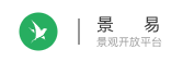 景易